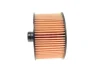 Фільтр масляний Renault Kangoo/ Megane III/IV/Scenic III/IV 1.2TCe 12- MEYLE 16-14 322 0012 (фото 3)