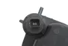 Фільтр паливний Citroen Nemo 1.4HDI 08-/ Peugeot 206 1.4HDI 01- MEYLE 16-14 323 0000 (фото 3)