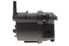 Фільтр паливний Citroen Nemo 1.4HDI 08-/ Peugeot 206 1.4HDI 01- MEYLE 16-14 323 0000 (фото 5)