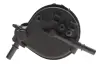 Фільтр паливний Citroen Nemo 1.4HDI 08-/ Peugeot 206 1.4HDI 01- MEYLE 16-14 323 0000 (фото 6)