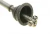Піввісь (передня) Renault Clio II 98-02/Kangoo 97- (L) (21x6230 MEYLE 16-14 498 0019 (фото 4)
