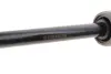 Піввісь (передня) Renault Logan 04- (R) (21x23x763) MEYLE 16-14 498 0035 (фото 2)
