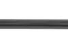 Піввісь (передня) Renault Kangoo 97- (R) (21x23x728x26T) MEYLE 16-14 498 0043 (фото 5)
