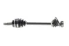 Піввісь Renault Master 1.9-2.2dCi (L) (28x37.1x670х51T) MEYLE 16-14 498 0048 (фото 1)
