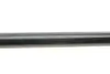 Піввісь (передня) Renault Clio IV 1.5 dCi 12- (R) (26x26x910) MEYLE 16-14 498 0140 (фото 4)