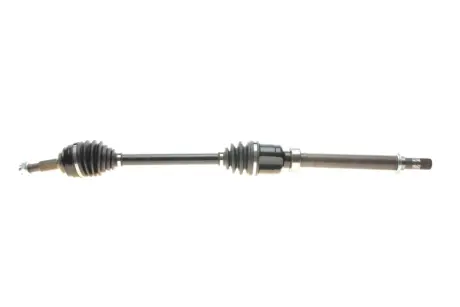 Піввісь (передня) Renault Clio IV 1.5 dCi 12- (R) (26x26x910) MEYLE 16-14 498 0140
