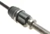 Піввісь Renault Scenic/Megane 1.5dCi/1.6 09- (R) (25x929) MEYLE 16-14 498 0143 (фото 4)