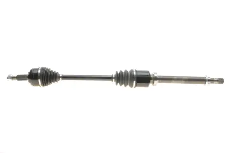 Піввісь Renault Scenic/Megane 1.5dCi/1.6 09- (R) (25x929) MEYLE 16-14 498 0143