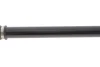 Піввісь (передня) (L) Renault Megane 1.5 dCi/1.6 16V 08- (25z/26z/688mm) МКПП Meyle 16-14 498 0236 (фото 3)