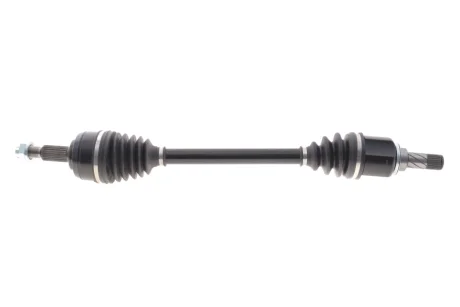 Піввісь (передня) (L) Renault Megane 1.5 dCi/1.6 16V 08- (25z/26z/688mm) МКПП Meyle 16-14 498 0236