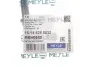 Шланг гальмівний (задній) Renault Megane/Scenic 08- MEYLE 16-14 525 0032 (фото 2)