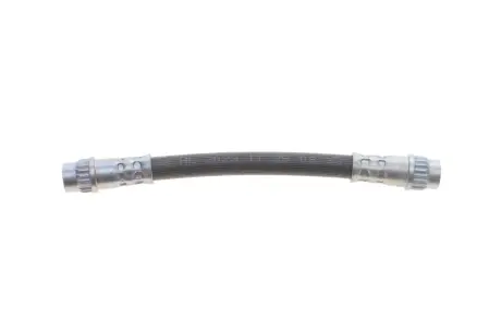 Шланг гальмівний (задній) Renault Megane/Scenic 08- MEYLE 16-14 525 0032