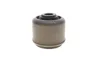 Сайлентблок важеля (переднього) Renault Megane 96-03 Meyle 16-14 610 0014/HD (фото 3)
