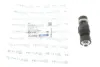 Тяга стабілізатора (переднього) Renault Logan 04- MEYLE 16-14 615 0001 (фото 1)