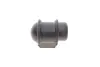 Втулка стабілізатора (переднього/наружного) Renault Kangoo/Megane 98-03 (d=18mm) MEYLE 16-14 615 0013 (фото 1)