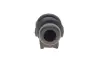 Втулка стабілізатора (переднього/наружного) Renault Kangoo/Megane 98-03 (d=18mm) MEYLE 16-14 615 0013 (фото 3)