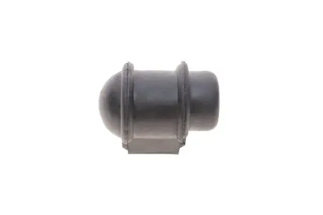 Втулка стабілізатора (переднього/наружного) Renault Kangoo/Megane 98-03 (d=18mm) MEYLE 16-14 615 0013