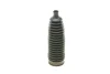 Пильник рейки рульової Renault Megane II/Scenic II 02- MEYLE 16-14 620 0012 (фото 2)