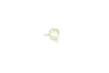 Пильник рейки рульової Renault Megane II/Scenic II 02- MEYLE 16-14 620 0012 (фото 4)