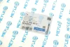 Пильник рейки рульової Renault Megane II/Scenic II 02- MEYLE 16-14 620 0012 (фото 5)