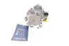 Насос ГПК NISSAN OPEL MOVANO B, RENAULT LAGUNA II, MASTER II-III 00- MEYLE 16-14 631 0001 (фото 3)