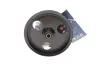 Насос ГПК DACIA DUSTER 1.5dCI, 1.6 16V 10- MEYLE 16-14 631 0005 (фото 4)