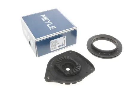 Подушка амортизатора (переднього) + підшипник Renault Fluence/Megane/Scenic 08- MEYLE 16-14 641 0025