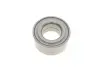 Підшипник маточини (передньої) Renault Trafic/Opel Vivaro 01- (45x88x39) (+ABS) MEYLE 16-14 650 0013 (фото 3)