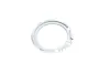 Підшипник маточини (передньої) Renault Kangoo/Laguna 01-/Clio 98- (45x83x39) (+ABS) MEYLE 16-14 650 0019 (фото 3)