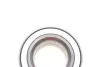 Підшипник маточини (передньої) Renault Kangoo/Laguna 01-/Clio 98- (45x83x39) (+ABS) MEYLE 16-14 650 0019 (фото 7)