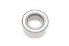 Підшипник маточини (передньої) Renault Kangoo/Laguna 01-/Clio 98- (45x83x39) (+ABS) MEYLE 16-14 650 0019 (фото 8)