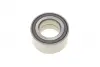 Підшипник маточини (передньої) Renault Dokker 1.2-1.5dCi 12- (42x77x36) MEYLE 16-14 650 0023 (фото 2)