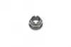Підшипник маточини (передньої) Renault Dokker 1.2-1.5dCi 12- (42x77x36) MEYLE 16-14 650 0023 (фото 6)