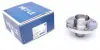 Маточина (передня) Renault Clio I-II/Kangoo/Laguna I/Megane I/Scenic -03 MEYLE 16-14 768 0000 (фото 1)