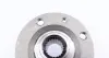 Маточина (передня) Renault Clio I-II/Kangoo/Laguna I/Megane I/Scenic -03 MEYLE 16-14 768 0000 (фото 2)