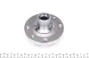 Маточина (передня) Renault Clio I-II/Kangoo/Laguna I/Megane I/Scenic -03 MEYLE 16-14 768 0000 (фото 3)