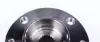 Маточина (передня) Renault Clio I-II/Kangoo/Laguna I/Megane I/Scenic -03 MEYLE 16-14 768 0000 (фото 4)