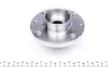 Маточина (передня) Renault Clio I-II/Kangoo/Laguna I/Megane I/Scenic -03 MEYLE 16-14 768 0000 (фото 5)