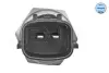 Датчик температури охолоджуючої рідини Opel Movano/Renault Clio/Laguna/Master/Megane 03- MEYLE 16-14 821 0006 (фото 2)