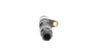 Котушка запалювання Renault Trafic 2.0/Kangoo 1.6 01- MEYLE 16-14 885 0002 (фото 3)