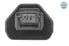 Датчик педалі гальма Renault Megane I/III/Scenic 1.2-2.0DCi 99- (4 конт) MEYLE 16-14 890 0003 (фото 2)