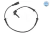 Датчик ABS (передній) Dacia Duster 10-/Renault Megane 10- (L=674mm) MEYLE 16-14 899 0000 (фото 1)