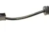 Датчик ABS передн Лів/Прав MERCEDES CITAN MIXTO (DOUBLE CABIN), CITAN (MPV), CITAN/MINIVAN (W415) RENAULT KANGOO BE BOP, KANGOO EXPRESS, KANGOO II 1.2-Electric 02.08- MEYLE 16-14 899 0016 (фото 2)