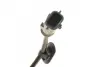 Датчик ABS передн Лів/Прав MERCEDES CITAN MIXTO (DOUBLE CABIN), CITAN (MPV), CITAN/MINIVAN (W415) RENAULT KANGOO BE BOP, KANGOO EXPRESS, KANGOO II 1.2-Electric 02.08- MEYLE 16-14 899 0016 (фото 3)