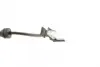 Датчик ABS передн Лів/Прав MERCEDES CITAN MIXTO (DOUBLE CABIN), CITAN (MPV), CITAN/MINIVAN (W415) RENAULT KANGOO BE BOP, KANGOO EXPRESS, KANGOO II 1.2-Electric 02.08- MEYLE 16-14 899 0016 (фото 6)