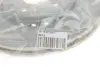 Диск гальмівний (передній) Renault Megane III/Scenic III/Laguna III 07- (296x26) MEYLE 16-15 521 0041 (фото 2)
