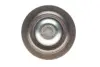 Опора кульова (передня/знизу) Renault Megane II 02- (d=16mm) MEYLE 16-16 010 0006 (фото 3)