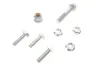 Опора кульова (передня/знизу/R) Renault Kangoo/MB Citan (W415) 1.2-1.6 08- MEYLE 16-16 010 0013 (фото 4)