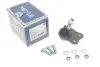 Опора кульова (передня) Renault Fluence/Grand Scenic III/Megane III/Scenic III 08- 16-16 010 0014