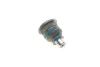 Кульова опора (передня/знизу) Renault Captur/Clio/Megane/Scenic 03- MEYLE 16-16 010 0033/S (фото 2)